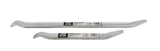 AWTOOLS ЗАМОК ДЛЯ ШИН 30