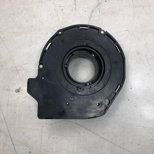 1111111 - Датчик кута повороту керма XC90 і XC70 II V70 II