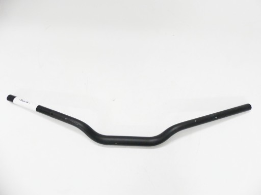 T2046826 - , КЕРМО TRIUMPH STREET TRIPLE 765 R 18+