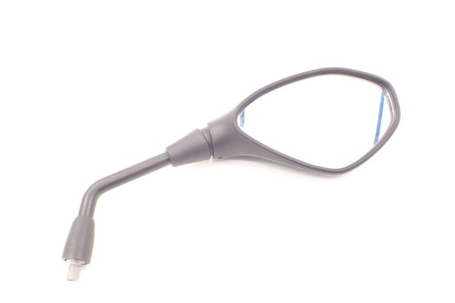 99972 - BMW S 1000 XR K49 15 - зеркало заднего вида [P]