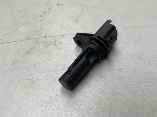 Kurbelwellensensor des Zahnrads JEEP COMPASS 46350800 Original!