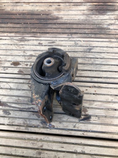 engine mount MAZDA 6 GG KOMBI
