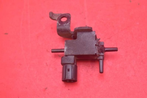 VALVOLA a vuoto HONDA CRV 3 III 2.2 e-CTDI 140 KM 06-09