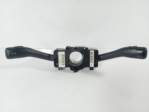 Audi A3 8L FL 96-03 Commodo essuie glace Lumières Volant 8L0953513G