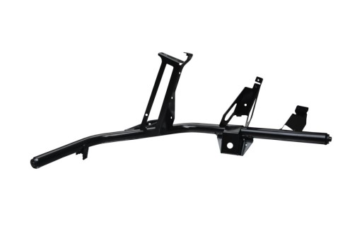 1408186 - LAGA НОГА ЛЕВАЯ ТЕЛЕЖКА САНИ LIGIER JS50 PH2