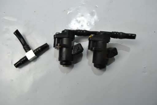 DUCATI 1098 1198 2009-2011