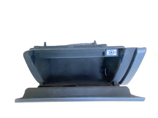 AUDI A4 8K A5 8T B8 Handschuhfach des Beifahrers 8K1857035
