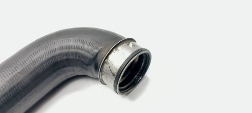 Schlauch rohr DOLOT 1K0145838C VOLKSWAGEN TOURAN und