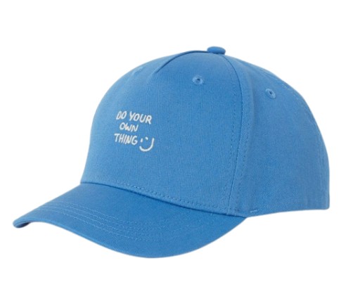 Бейсболка H\u0026M 92-104 см