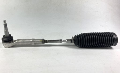 Chevrolet Corvette C8 barra sterzo 2020-2026 OEM