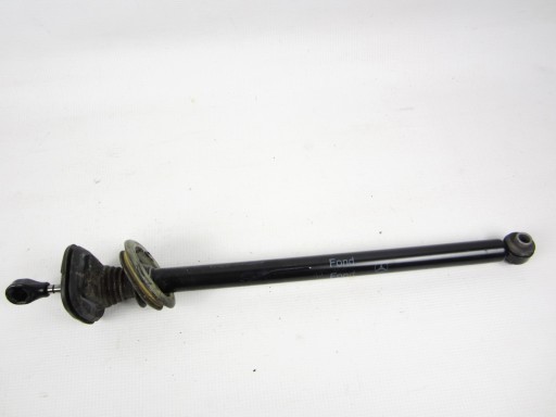 limiter door rear rear part Mercedes W221