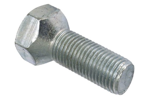 Vph6577 колісний штифт