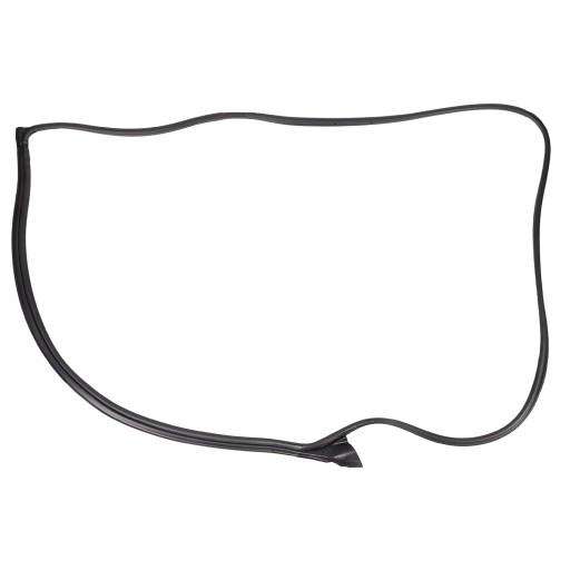 08876 - УЩІЛЬНЕННЯ ДВЕРЕЙ