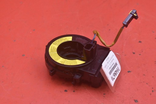 ANELLO airbag VOLANTE airbag ZWIJKA HYUNDAI IX35 1 e 09-13