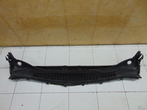 szelvedo alsokeret DOLNE GORNE FORD EDGE II 2