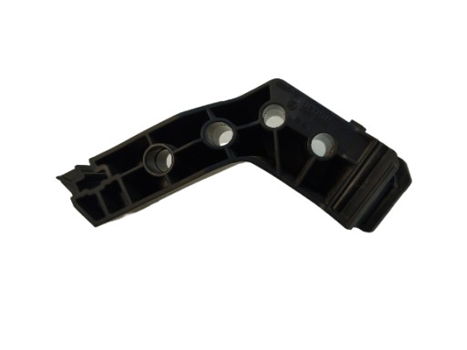 A2537330214 крепление дверного замка задний правый GLC