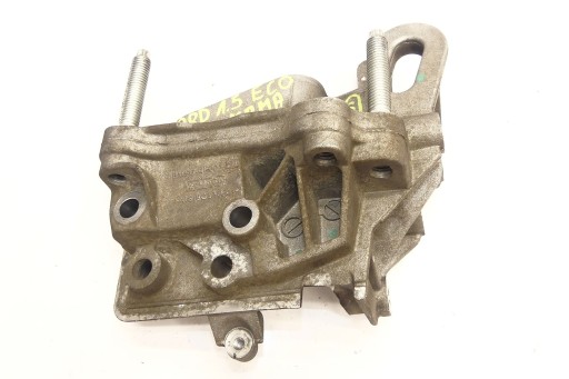 BM5G-6F001-ED - FORD KUGA II MK2 1.5 ECOBOOST ЛАПА ДВИГАТЕЛЯ