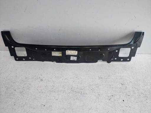 4K9813307 - AUDI A6 4K COMBI ремінь задній