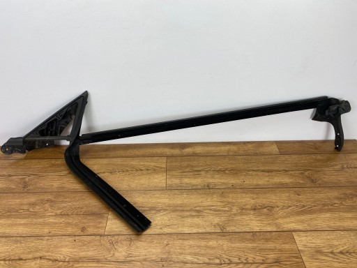 Dichtsatz Leiste Schutzleiste BMW 4 G22 2020+