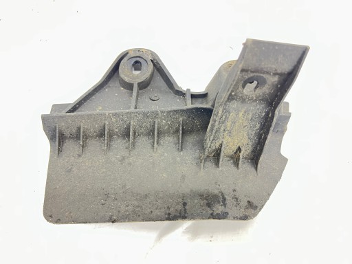 AUDI A3 8V sedan cover of a fender mudguard flap left 8V5853833