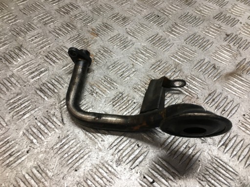 HYUNDAI I10 1.1 CRDi дракон масло