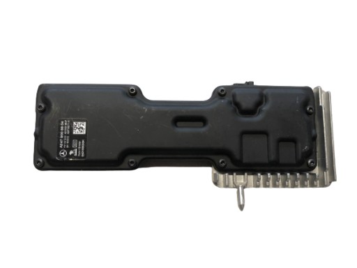 Mercedes лобове скло камера glb 247 x247 a2479006804