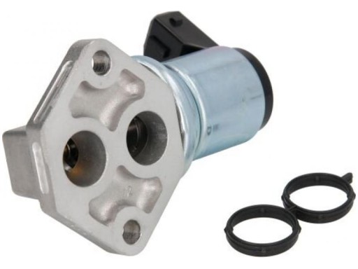 КРОКОВИЙ ДВИГУН HITACHI 2508696