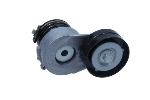 НАТЯЖИТЕЛЬ ПОЛИКЛИНОВОГО РЕМНЯ 54-1597