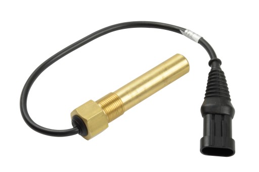 ДАТЧИК ШВИДКОСТІ КОРОБКИ CARRARO 191493 OEM !