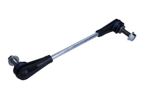 616 060 - Передня ударна муфта для OPEL INSIGNIA B (03/17-