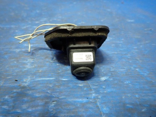 Камера заднего вида nissan x-trail t32 284424ba3a