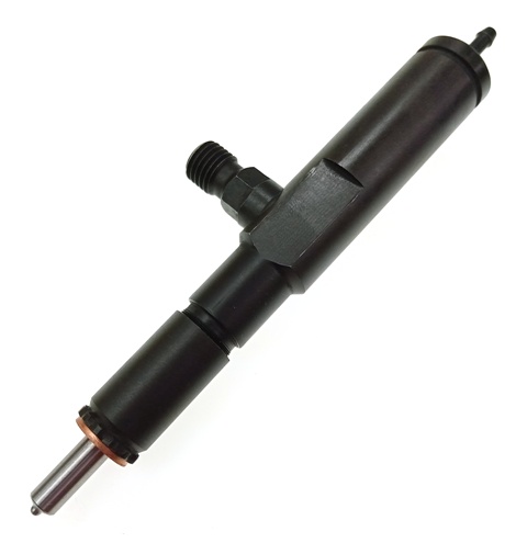 DHK175190-XX - ІНЖЕКТОР DEUTZ 1011 BF1011 РІЗНІ НОМЕРИ NEW!!!