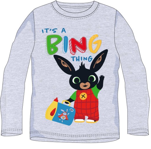 Блуза Дісней 104 розмір