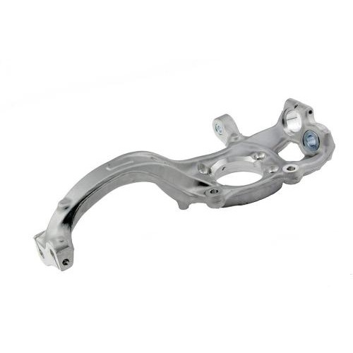 Nty zzp-au-020 шкворень, підвіска колеса