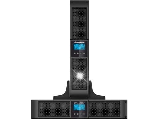 1500 вa ups powerwalker vi 1500rt lcd