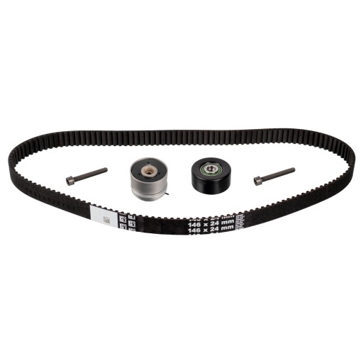 40 92 - СВАГ РАСПРЕДВАЛА. OPEL 40927825