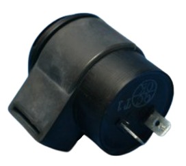 Выключатель сигнала поворота Sym Fiddle III 125 OEM!