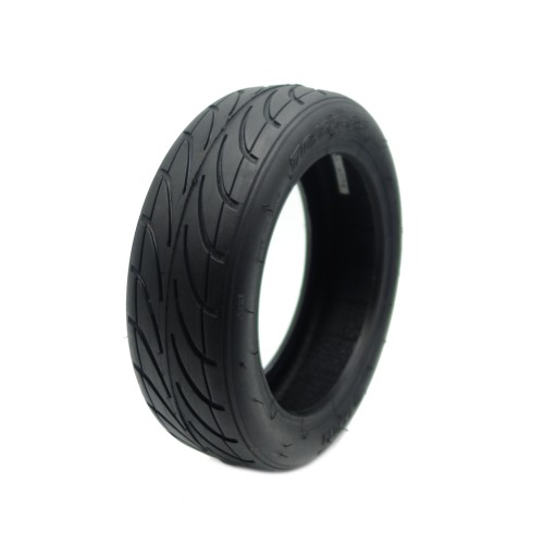 Покришка для електросамоката Innova Tubeless 70/65-6.5