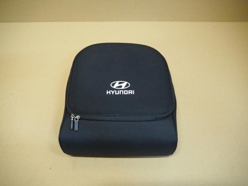 91670K4030 - Кабель зарядного устройства крышка блока питания hyundai kona