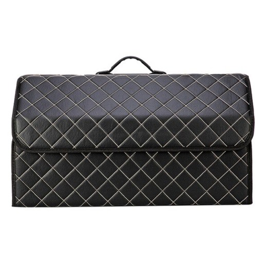 Органайзер для багажника автомобиля Lux L