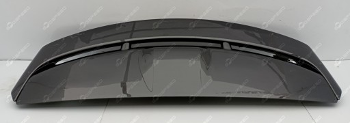 LR062164 - Спойлер багажника Range SPORT L494 SVR