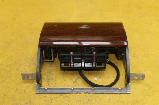 Лифт дисплея MMI A8 D3 4E0857273C