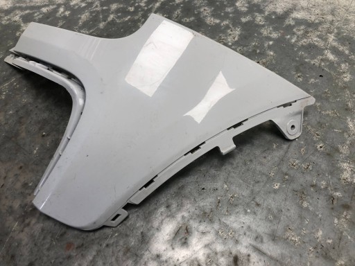 unità d’angolo Paraurti Destra posteriore MINI F60 7389380