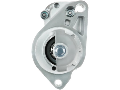 S6300S - Новий стартер honda cr-v iii (re_) 2.0 i-vtec 4wd (re5, re2)