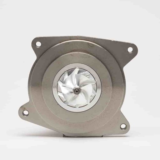 B01-015BR, 16339880036, - Центр турбины, VW Polo, 1.0 TSI, 16339700036, 16339700037, 16339880036