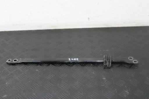 Renfort pare choc Traverse Support plaque DISCOVERY V 5 L462