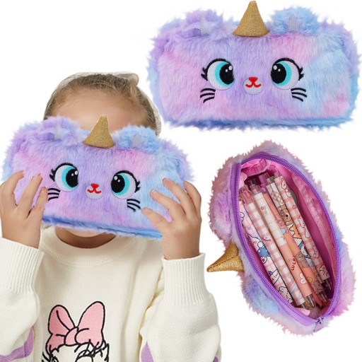 Пенал-саше DIANNA