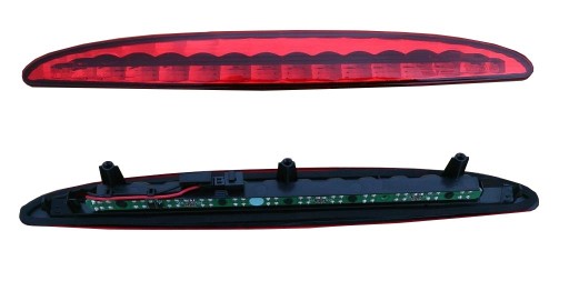 22312MN - Новый светодиодный стоп-сигнал mini cooper one r50 r52r 01-