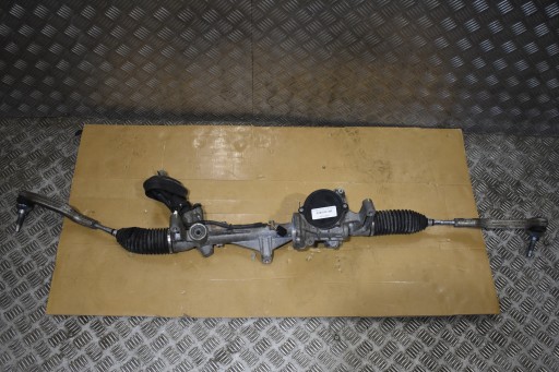 IDEALNA control MERCEDES GLB X247 1
