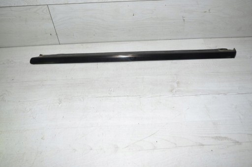moulding fender right rear part Mercedes R-klasa W251